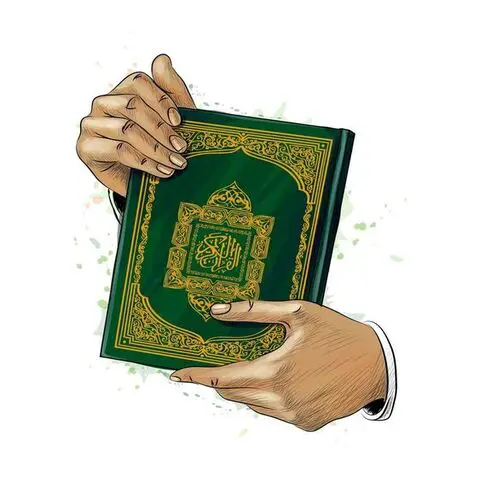 Get Best Online Quran Learning for Kids & Adults